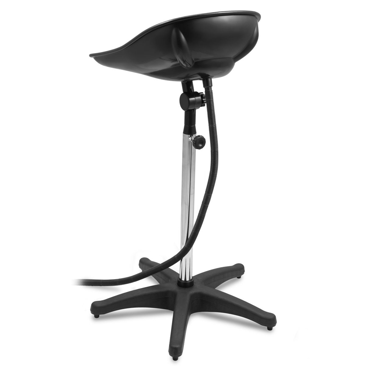 Portable Hair Washing Sink Basin Salon Medium Buy Salon Equipment