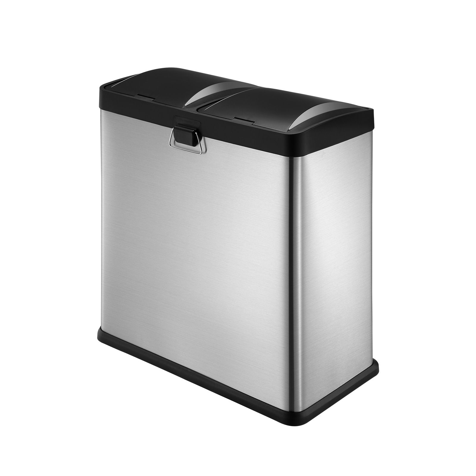 60l garbage bin