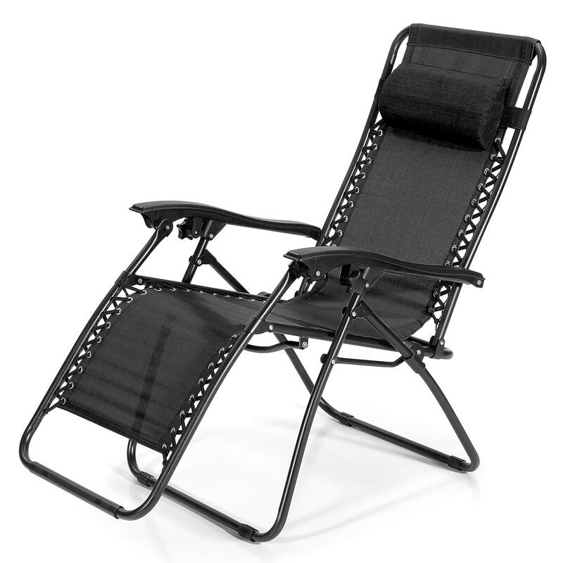  9 Beach Chair for Simple Design