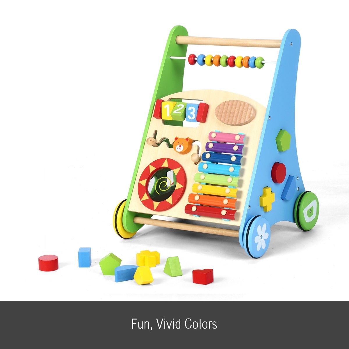 cheap baby walker australia