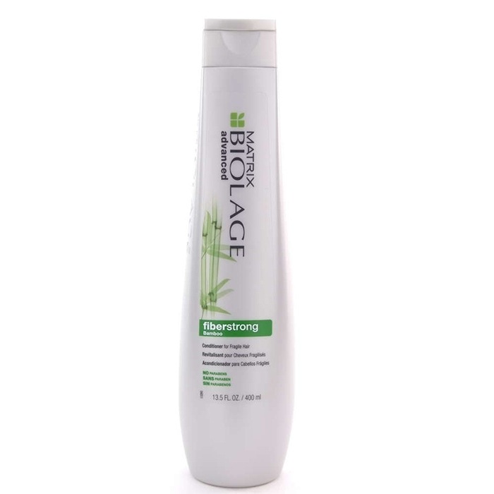 Matrix Biolage Fiberstrong Conditioner 400ml Buy Conditioner