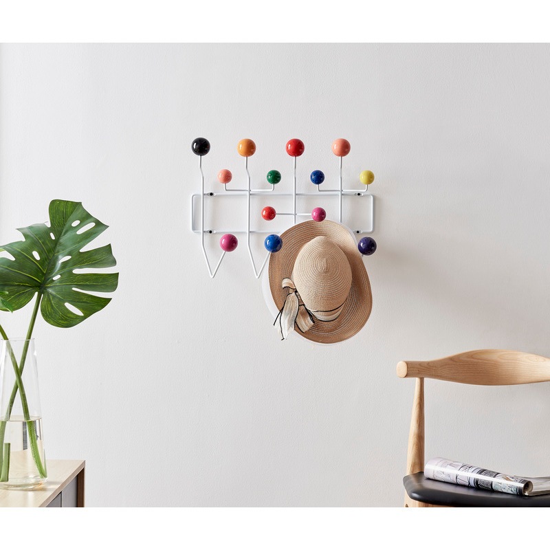 Hang it all replica Hang it all replica