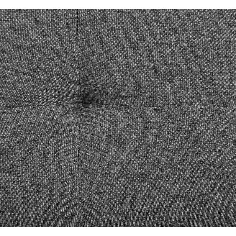 DukeLiving New York Click Clack Sofa Bed Buy Sofa Beds 2306652