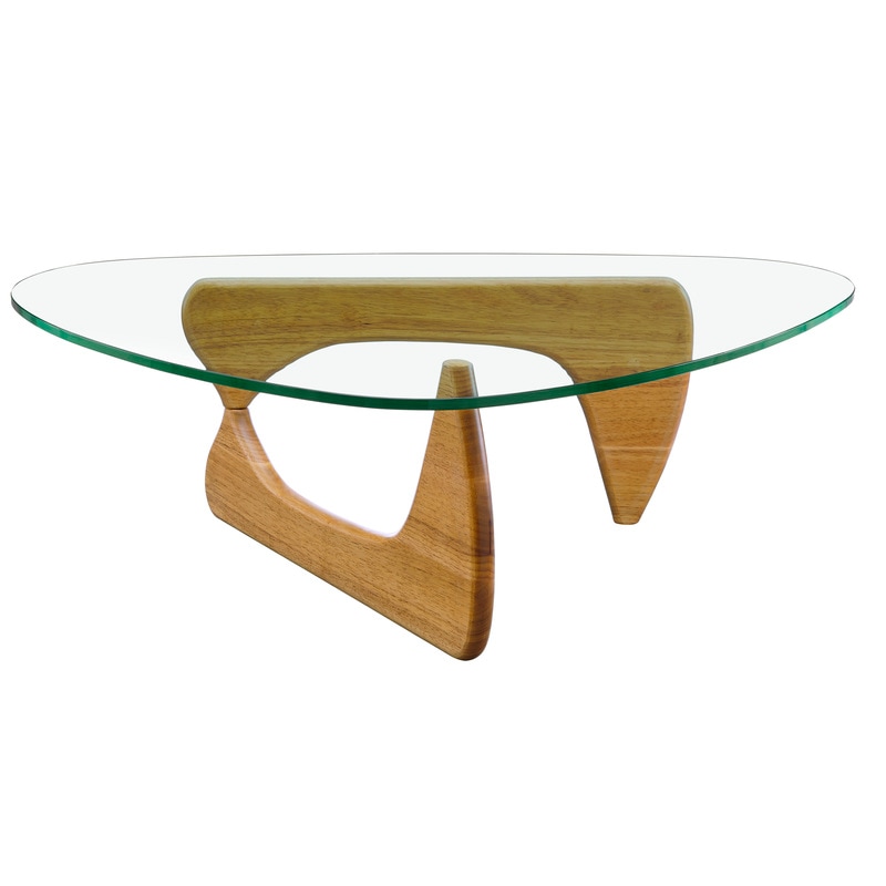 Coffee Tables Ping Furniture Living Room - Noguchi Coffee Table Perth Coffee Tables Ping Furniture Living Room - Noguchi Coffee Table Perth
