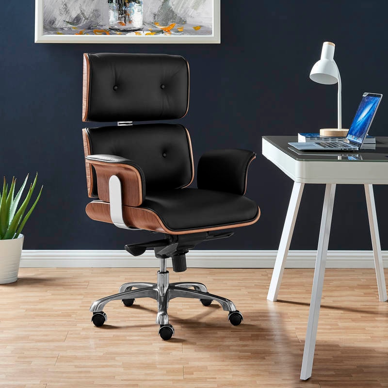 Ergoduke eames chair Clearance