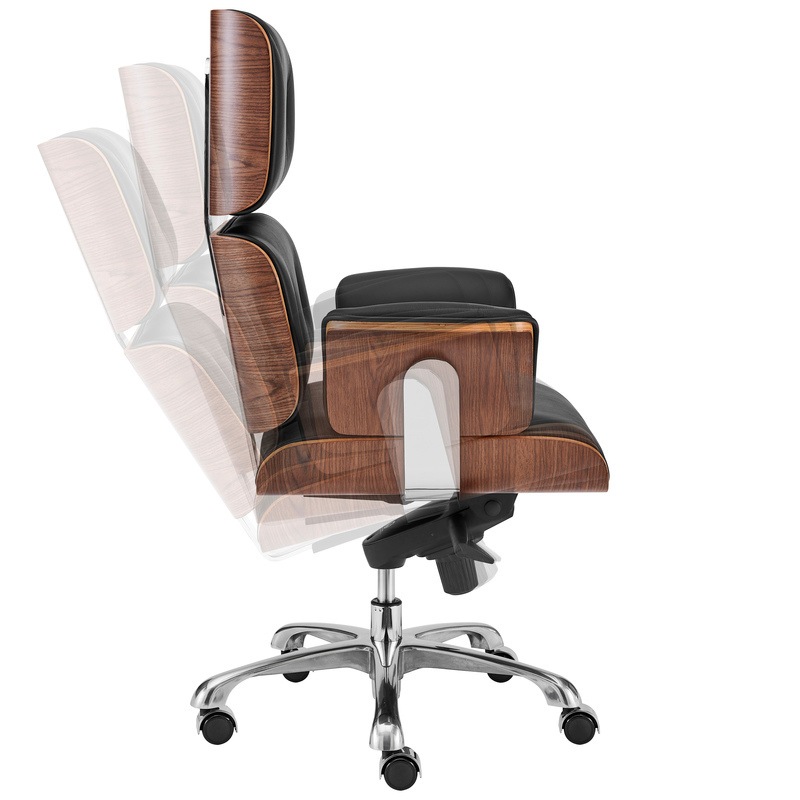 Ergoduke eames chair Clearance