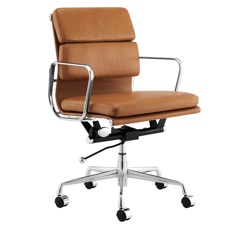 Buy eames chair replica Outlet