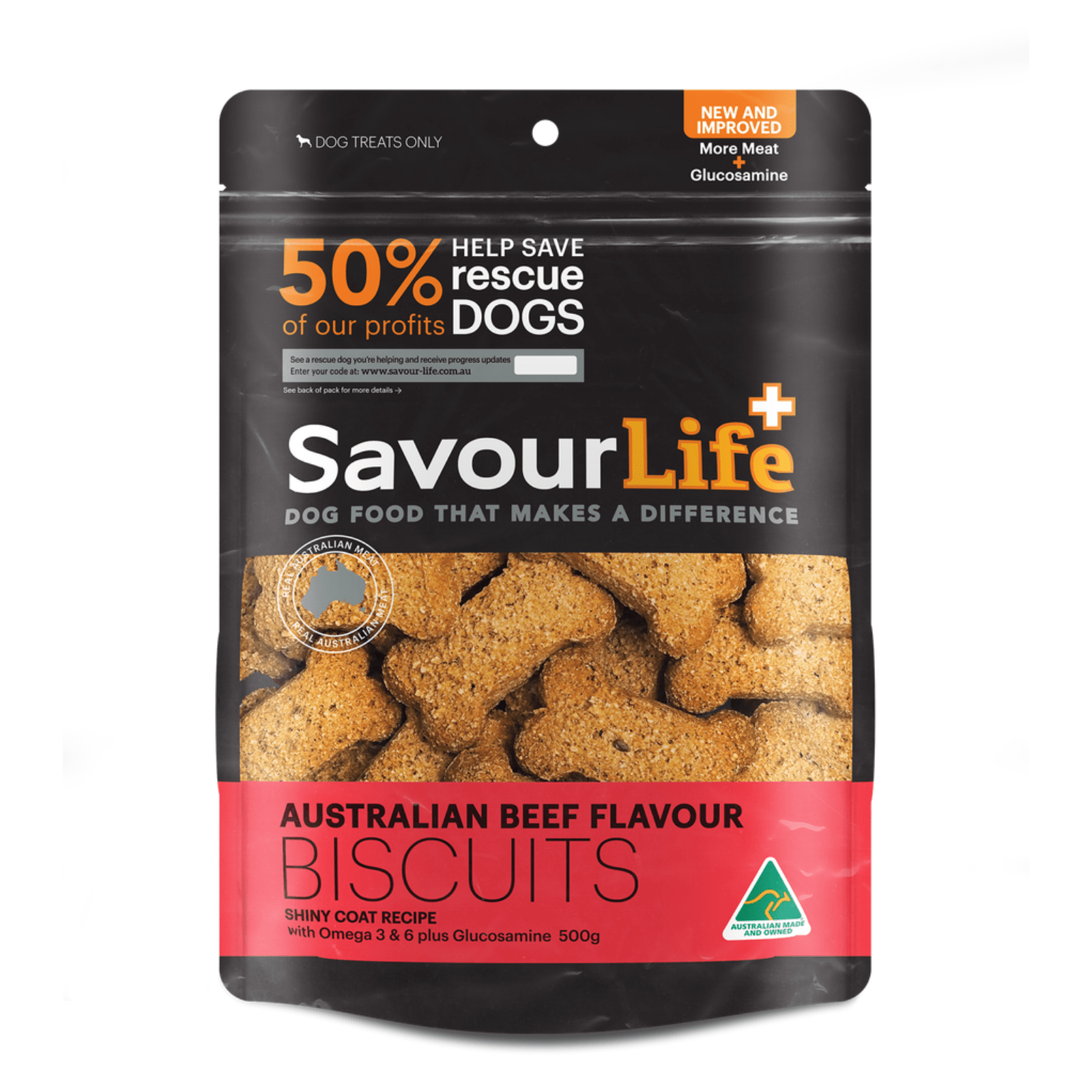 savourlife-natural-dog-biscuits-australian-beef-flavour-500g-buy-dog