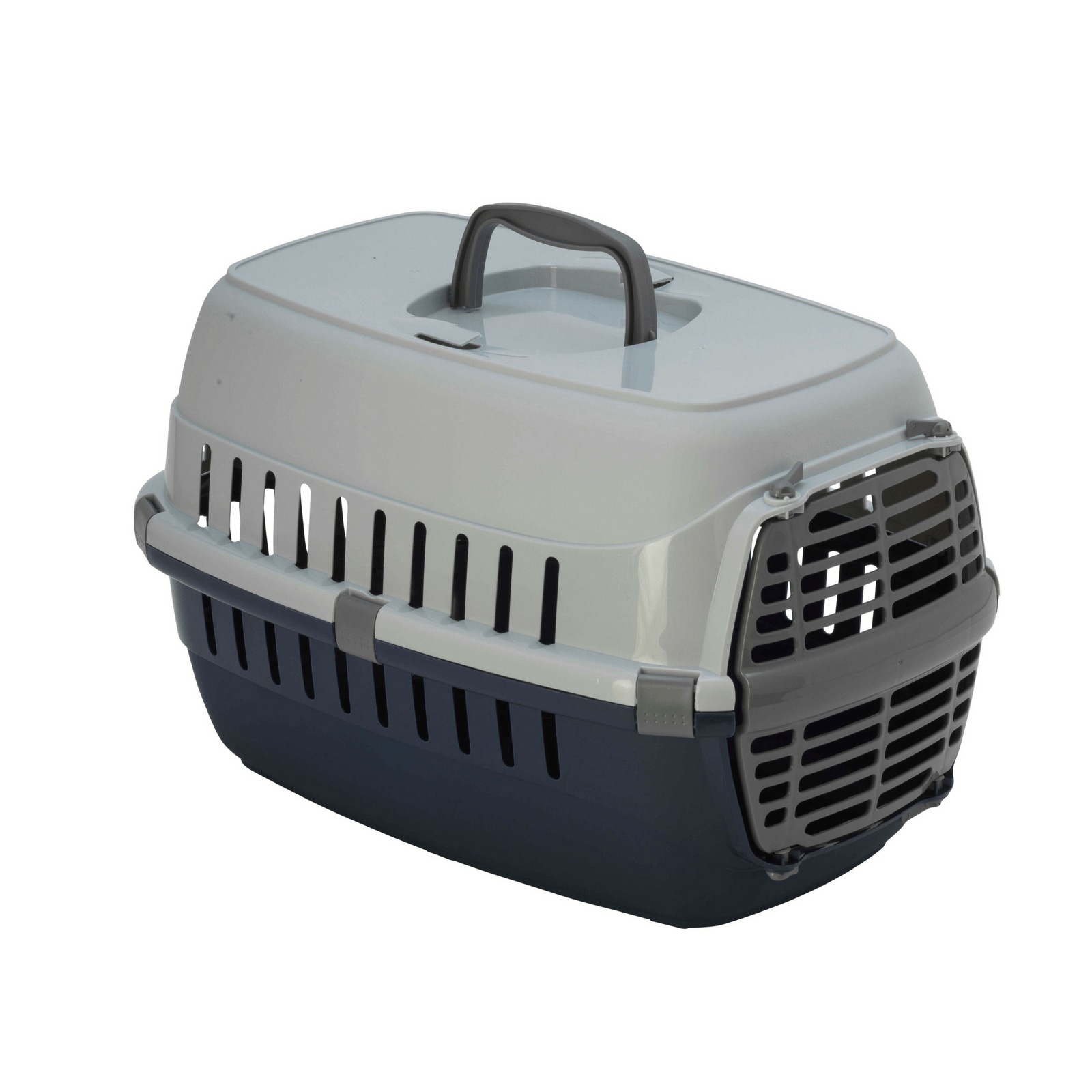 Moderna Roadrunner Cat Carrier Travel Crate, Plastic Door Buy Plastic