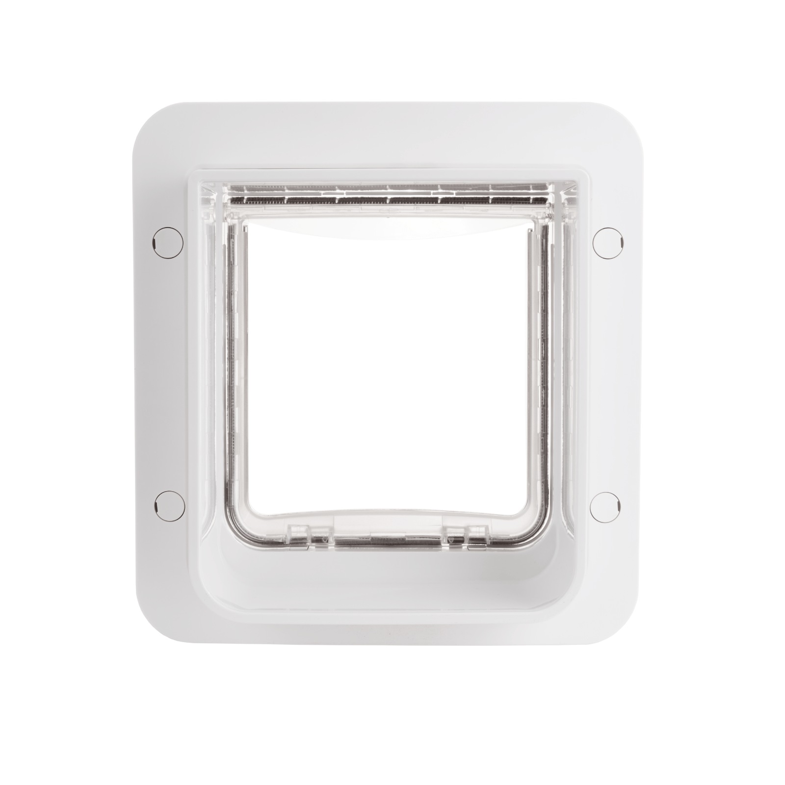 Sureflap Microchip Pet Door Connect, Suitable for Cats & Small Dogs