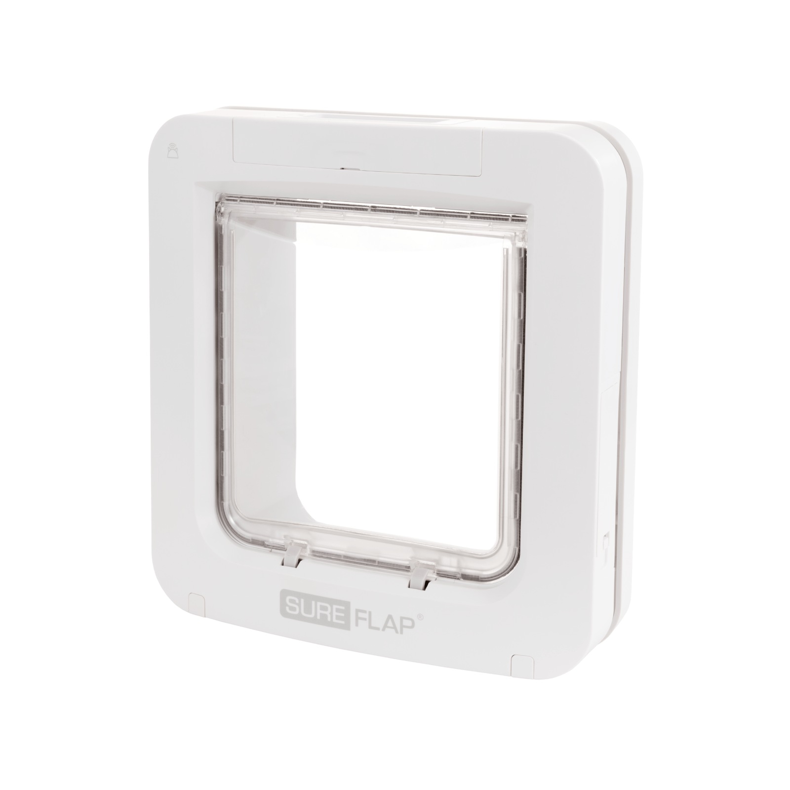 Sureflap Microchip Pet Door Connect Suitable For Cats Small