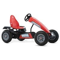 Berg Extra Sport BFR Go Kart