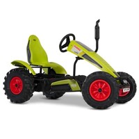 Berg Claas BFR-3 Go Kart