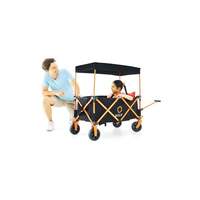 Vuly Rover Wagon Cart