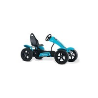 Berg Hybrid E-BFR Go Kart