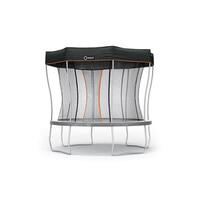 Vuly Ultra Trampoline Small