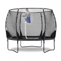 Plum 10FT Magnitude Premium Trampoline