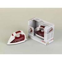 Bosch Toy Iron Kids