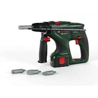 Bosch Toy Percussion Drill