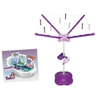 Casdon Toy Laundry Set