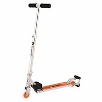 Razor Spark Ultra Scooter