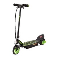 Razor Power Core E90 Green Electric Scooter