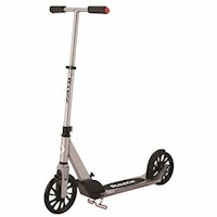Razor A5 Prime Scooter