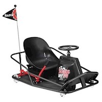 Razor Crazy Cart Xtra Large