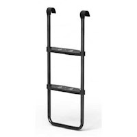 Vuly Trampoline Ladder