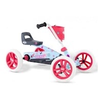 Berg Buzzy Bloom Kids Go Kart