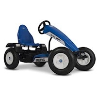 Berg Extra Sport BFR Go Kart