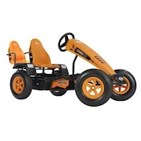 Berg X-Cross BFR Go Kart