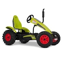 Berg Claas BFR-3 Go Kart