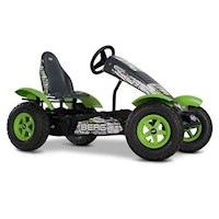 Berg X-Plore BFR-3 Go Kart