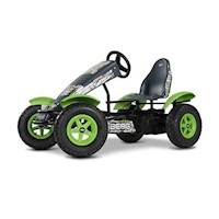 Berg X-Plore BFR Go Kart