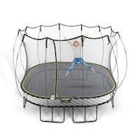 Springfree Trampoline Large Square