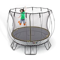Springfree Trampoline Medium Round