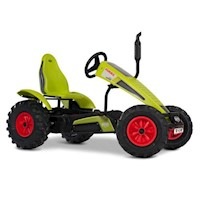 Berg Claas BFR Go Kart