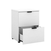 Filing Cabinets Stylish Affordable Filing Cabinets For Your Office