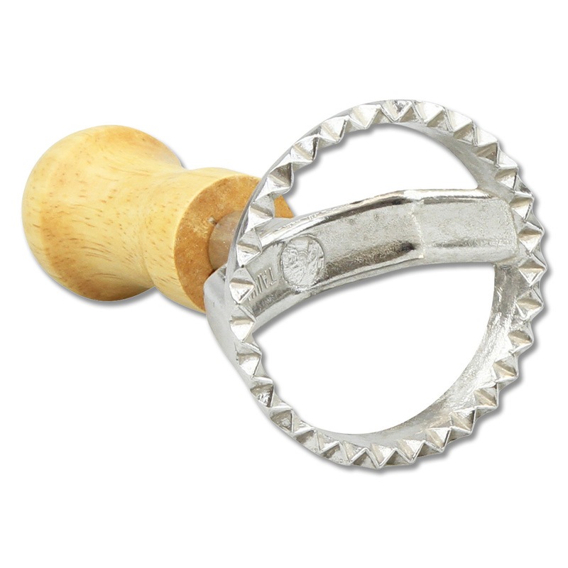Ravioli Pasta Cutters Stamp | Buy Pasta Makers ...