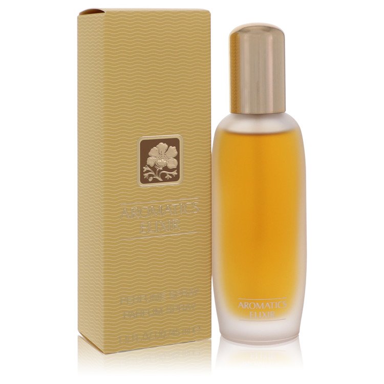Perfume Parecido A Elixir De Clinique Aromatics Elixir Perfume by Clinique EDP 44ml | Buy Women's Perfume