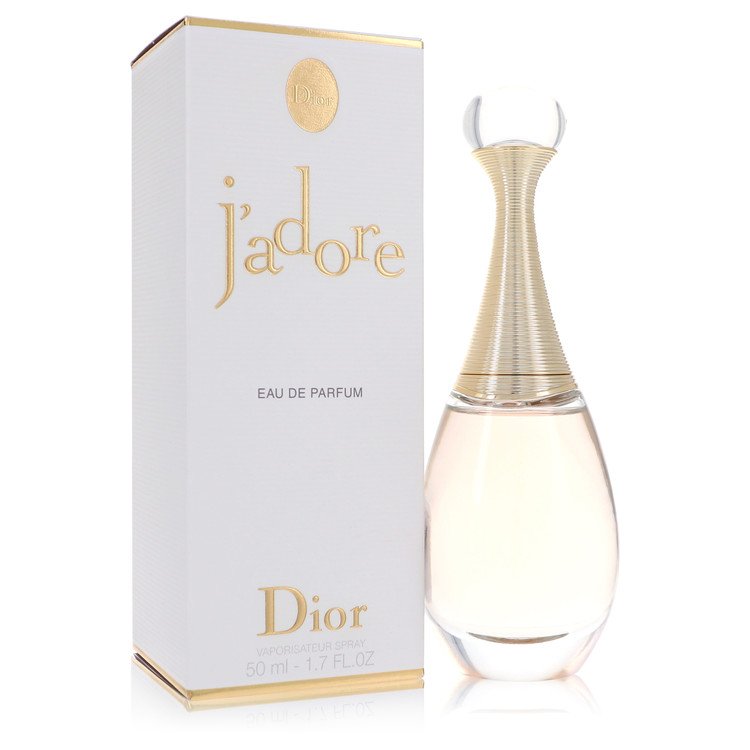 jadore perfume 50ml
