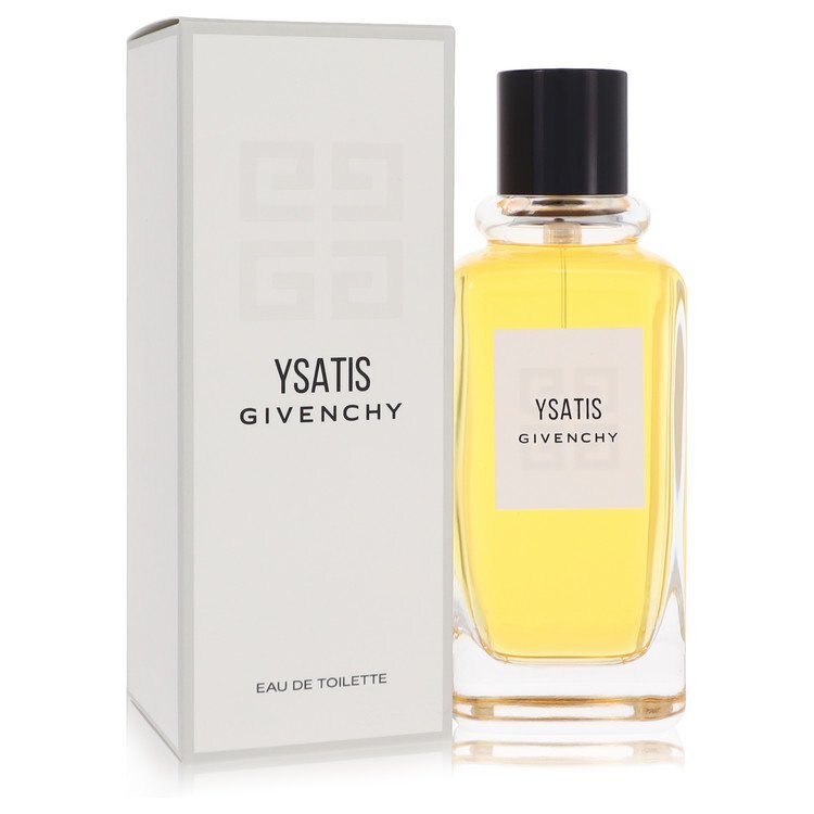 givenchy ysatis edt 100ml