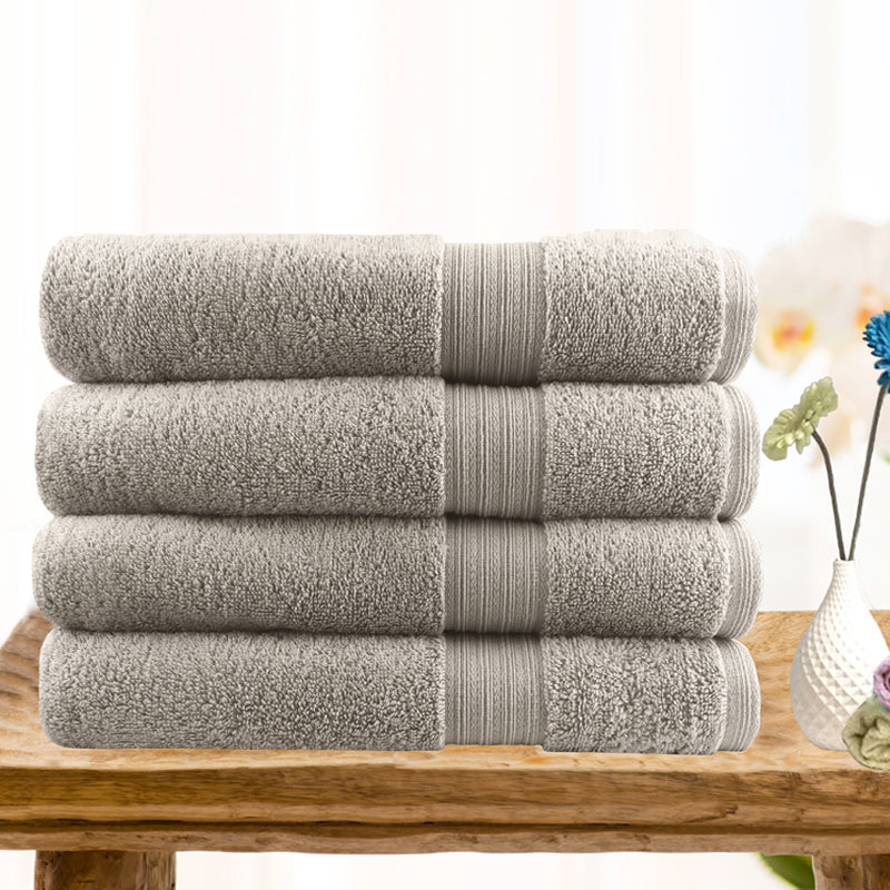 best lightweight towels