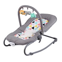 jumping joey baby bouncer