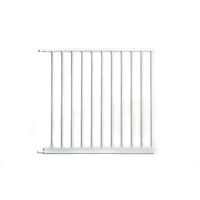 baby gate 2 pack