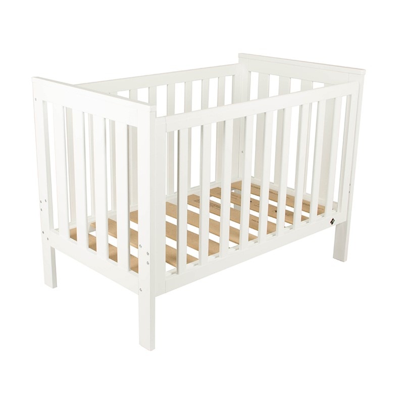 bebe care cot