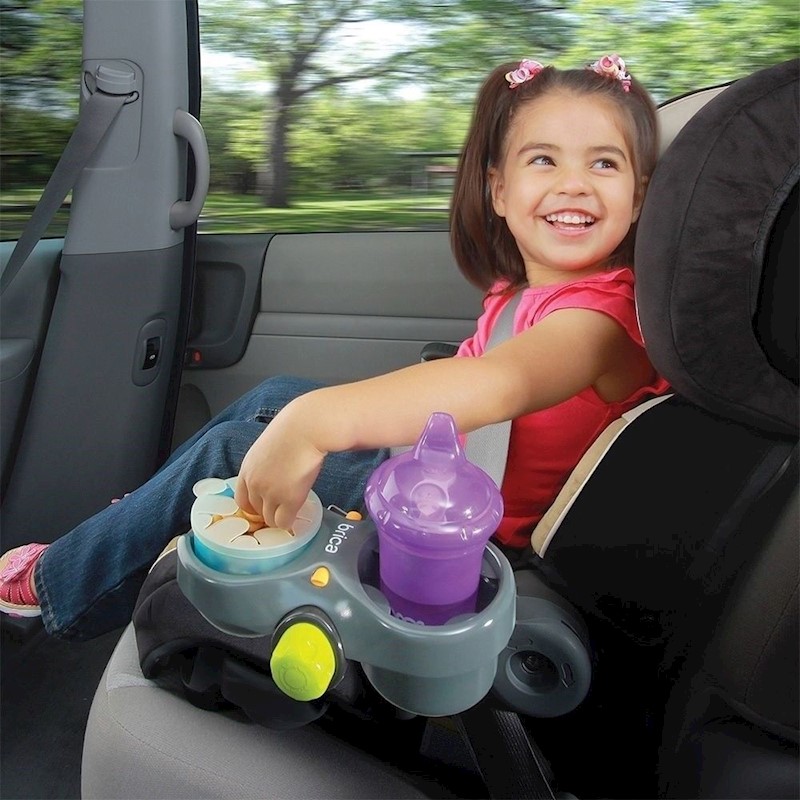 baby car seat cup holder