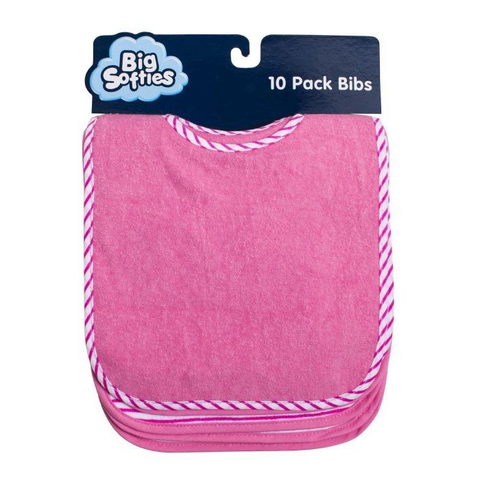 big softies baby sleeping bag
