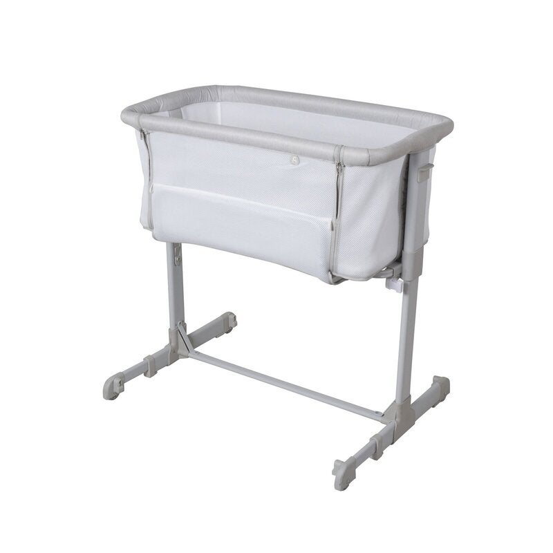 childcare bassinet co sleeper